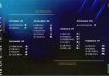 Il calendario della SuperLega 26/27: Verona parte in casa con la Lube