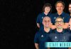 Squadra completa anche fuori dal campo, ecco lo staff medico patavino