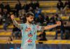 Continuità e orgoglio modicano: Stefano Chillemi resta all’Avimec