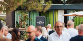 Summer Night 2026, si apre la nuova stagione per Pallavolo Padova