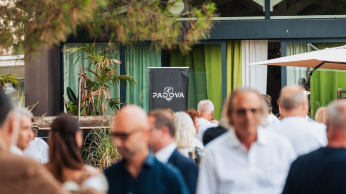 Summer Night 2026, si apre la nuova stagione per Pallavolo Padova