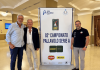 Associati Fisiomed Macerata: ecco il tuo cammino!