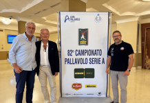 Associati Fisiomed Macerata: ecco il tuo cammino!