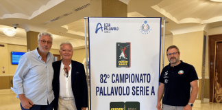 Associati Fisiomed Macerata: ecco il tuo cammino!