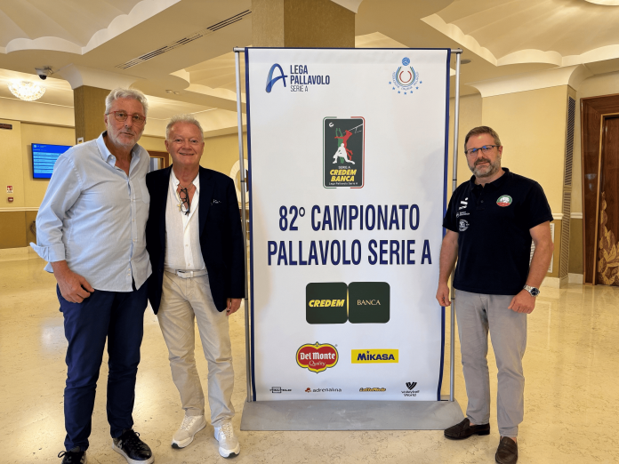 Associati Fisiomed Macerata: ecco il tuo cammino!