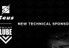 Nuovo sponsor tecnico per la Lube: ufficiale l’accordo con Zeus Sport